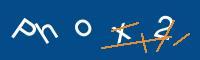 Captcha eingeben