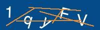 Captcha eingeben