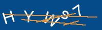 Captcha eingeben