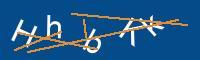 Captcha eingeben