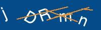 Captcha eingeben