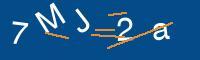 Captcha eingeben