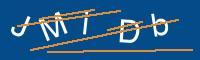 Captcha eingeben