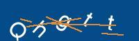Captcha eingeben