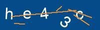 Captcha eingeben