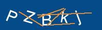 Captcha eingeben