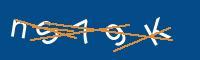 Captcha eingeben