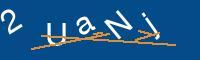 Captcha eingeben