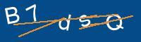 Captcha eingeben