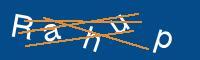 Captcha eingeben