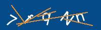 Captcha eingeben
