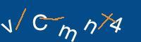 Captcha eingeben