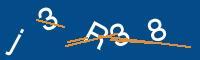 Captcha eingeben