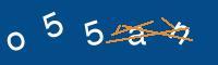 Captcha eingeben