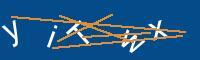 Captcha eingeben