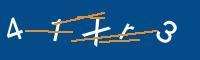 Captcha eingeben