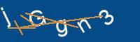 Captcha eingeben