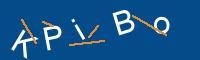 Captcha eingeben