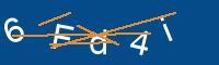 Captcha eingeben