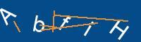Captcha eingeben