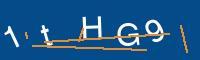 Captcha eingeben