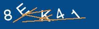 Captcha eingeben