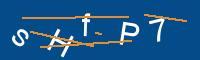 Captcha eingeben