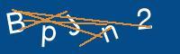 Captcha eingeben