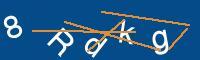 Captcha eingeben