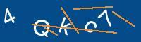 Captcha eingeben