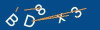 Captcha eingeben