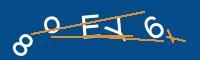 Captcha eingeben