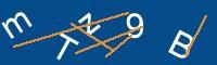 Captcha eingeben