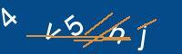 Captcha eingeben