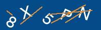 Captcha eingeben