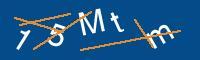 Captcha eingeben