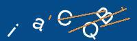 Captcha eingeben