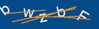 Captcha eingeben