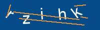 Captcha eingeben