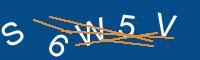 Captcha eingeben