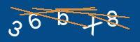 Captcha eingeben