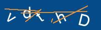 Captcha eingeben