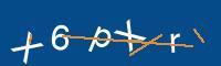 Captcha eingeben