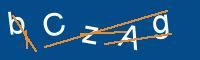 Captcha eingeben
