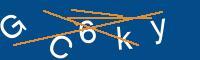 Captcha eingeben