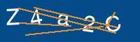 Captcha eingeben