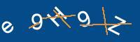 Captcha eingeben