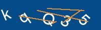 Captcha eingeben