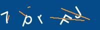 Captcha eingeben