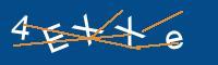 Captcha eingeben